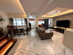 Blk 108 Teck Whye Lane (Choa Chu Kang), HDB Executive #638713591
